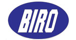 Biro-Logo.jpg