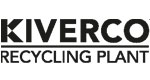Kiverco
