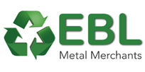 ebl_logo