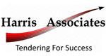 Harris-Associates.jpg