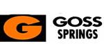 Goss Springs