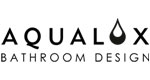 Aqualux