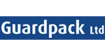 Guardpack Ltd