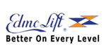 Edmolift UK Ltd