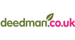 Deedman
