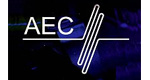 AEC Logo.jpg