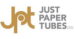 Just Paper Tubes Ltd