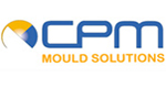 CPM Logo.jpg
