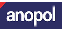 anopol_logo