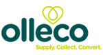 Olleco