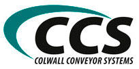 Colwall Conveyor Systems - logo