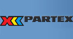 Partex Marking Systems Logo