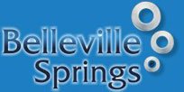 Belleville Springs