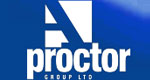 Proctor Group Logo