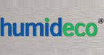 Humideco Ltd Logo