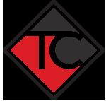 TRAKCreations