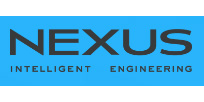 nexus_logo