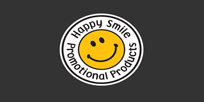 happysmile_logo