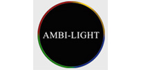 ambience_logo