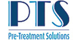 Pre-Treatment Solutions Ltd Logo