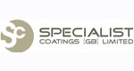 Specialist Coatings (GB) Ltd