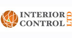 Interior Control Ltd Logo