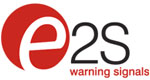 European Safety Systems (E2S)