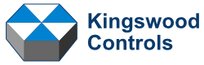 Kingswood Controls Ltd
