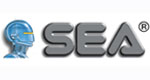 SEA UK Ltd Logo