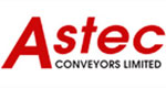 Astec Conveyors Ltd Logo 
