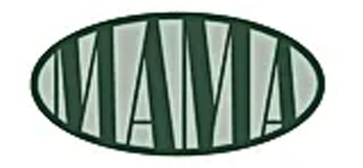 Mulready Associates Ltd logo 001