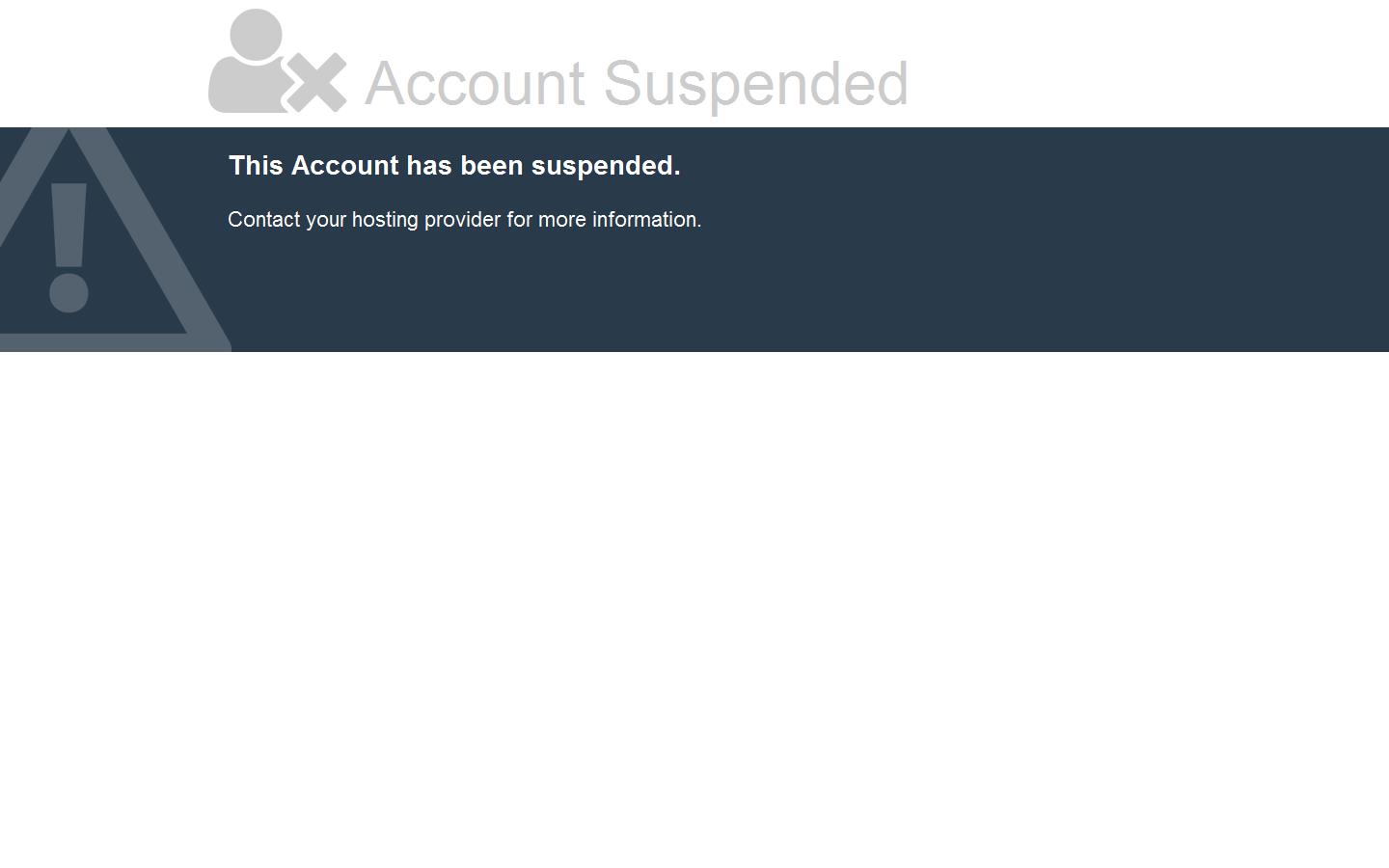 The Hot Office Website