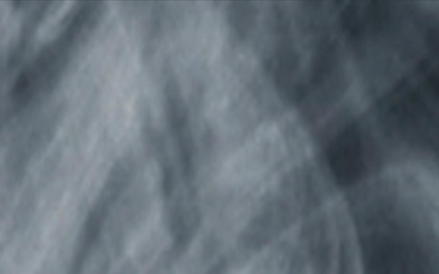 Global Fire Services Ltd Website