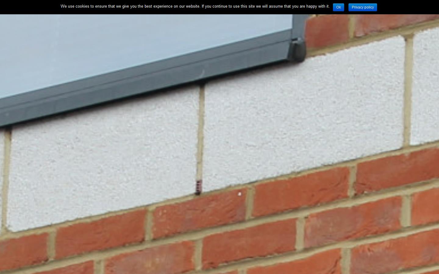 Kbo Fire & Security Ltd Website