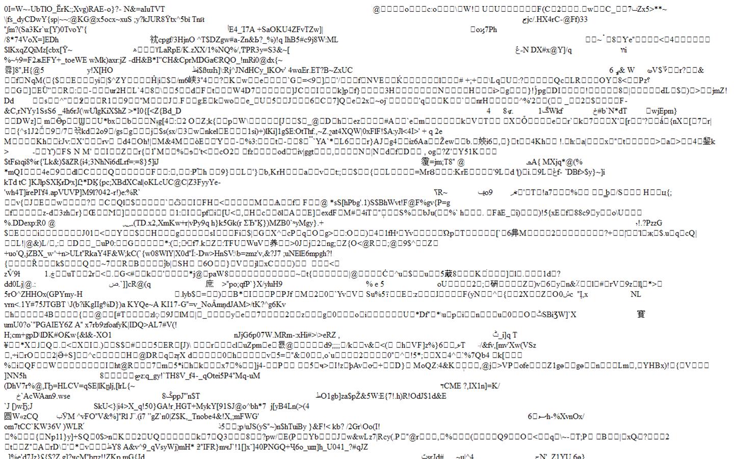 Safelock Systems Ltd Website