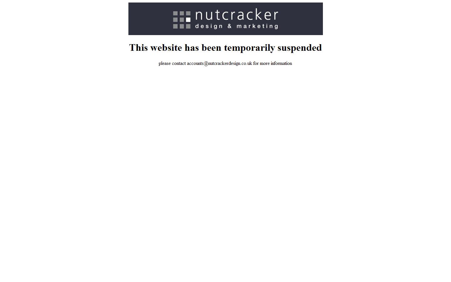 Calibre Windows & Conservatories Ltd Website