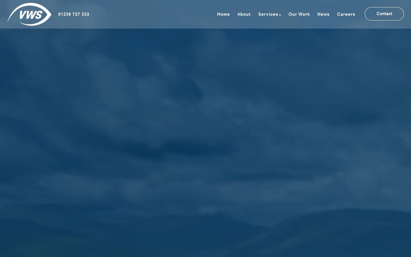 Video Watchman Systems Ltd Website