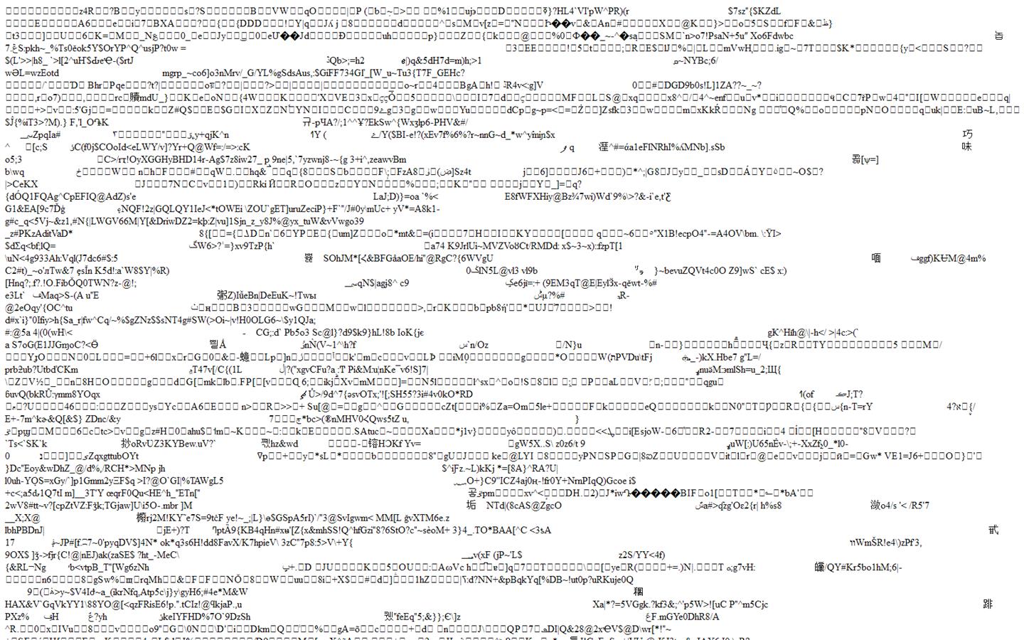 Light Projects Ltd Website