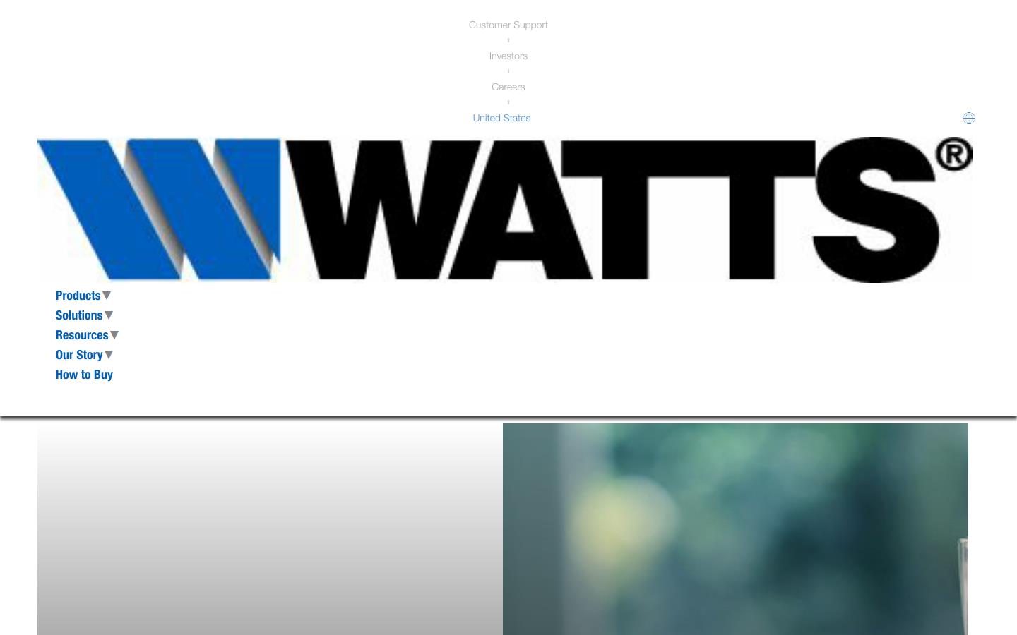 Black Teknigas Website