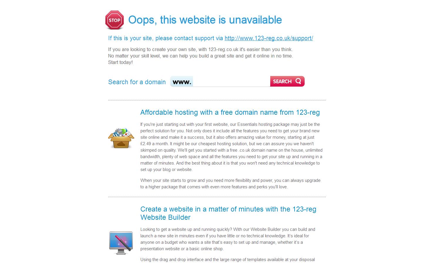 J L Group Ltd Website