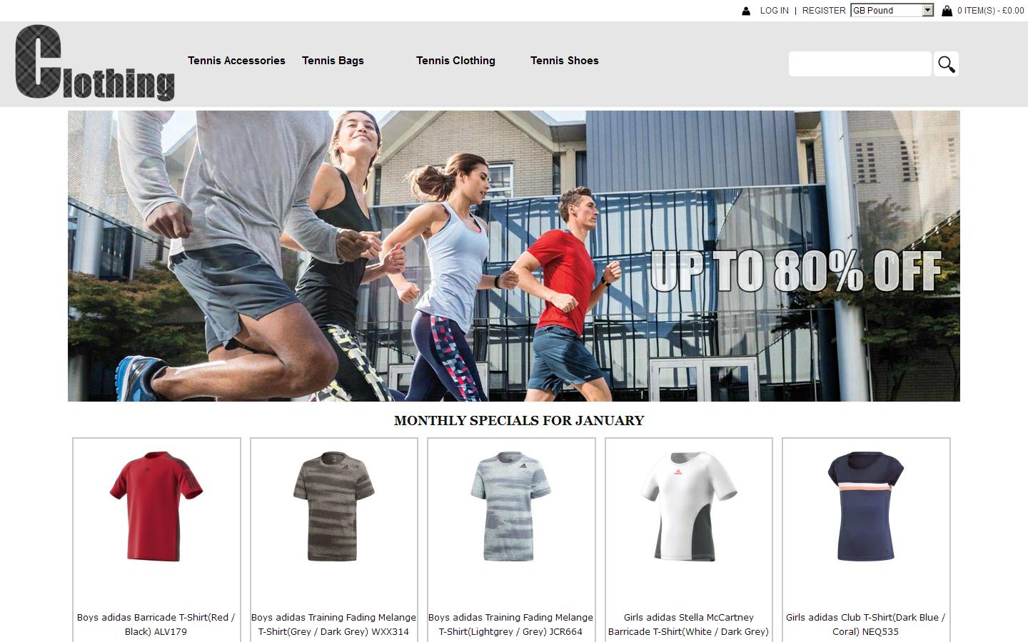 Pembrokeshire Fire & Safety Website