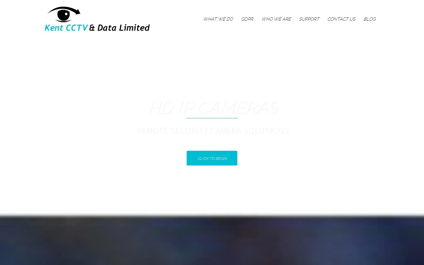 IP NRG Solutions Ltd  Website