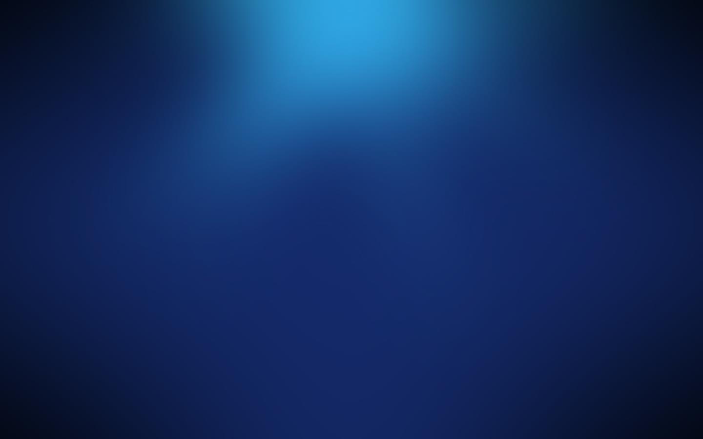 D-tech International Website