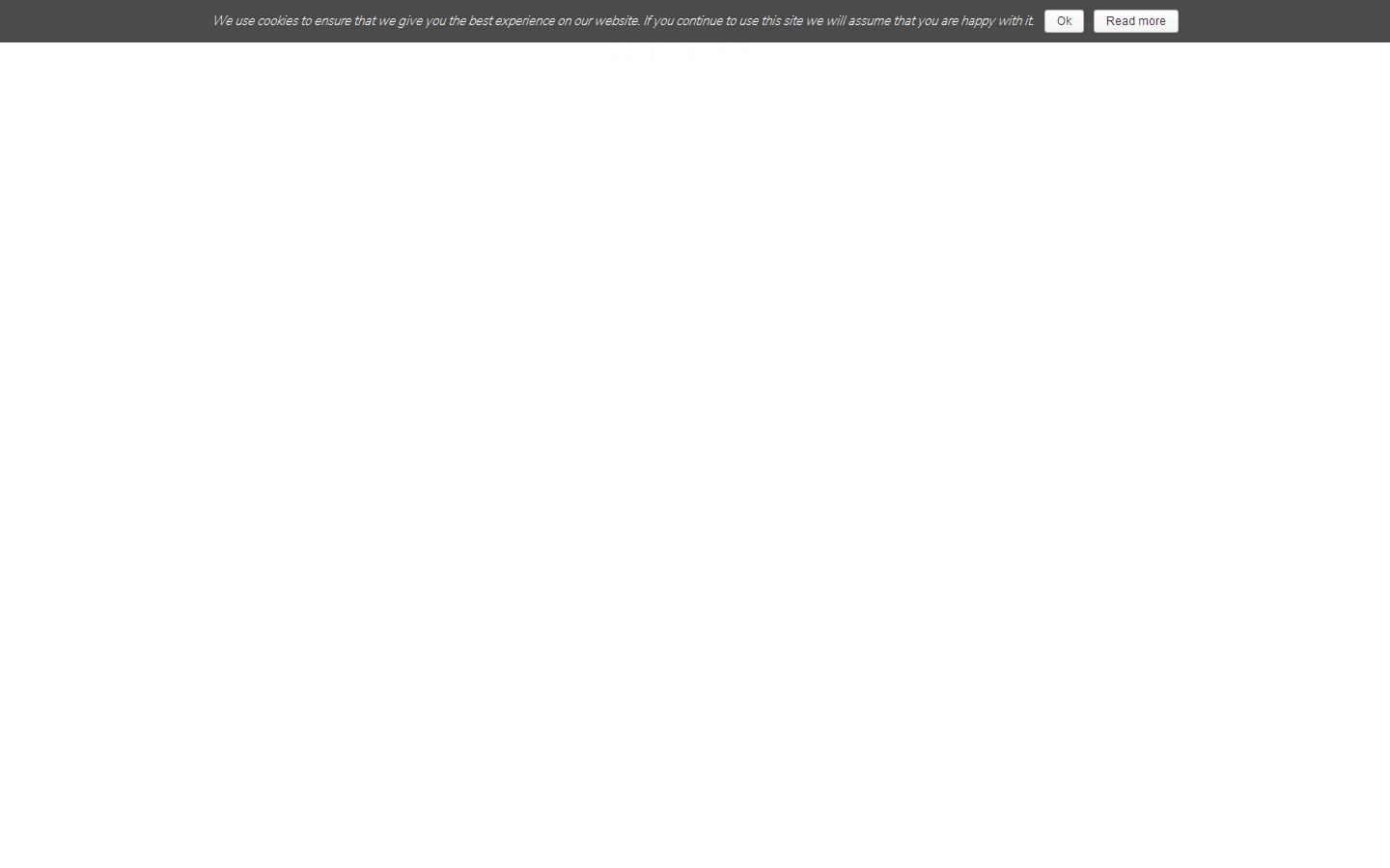 Foehn Website