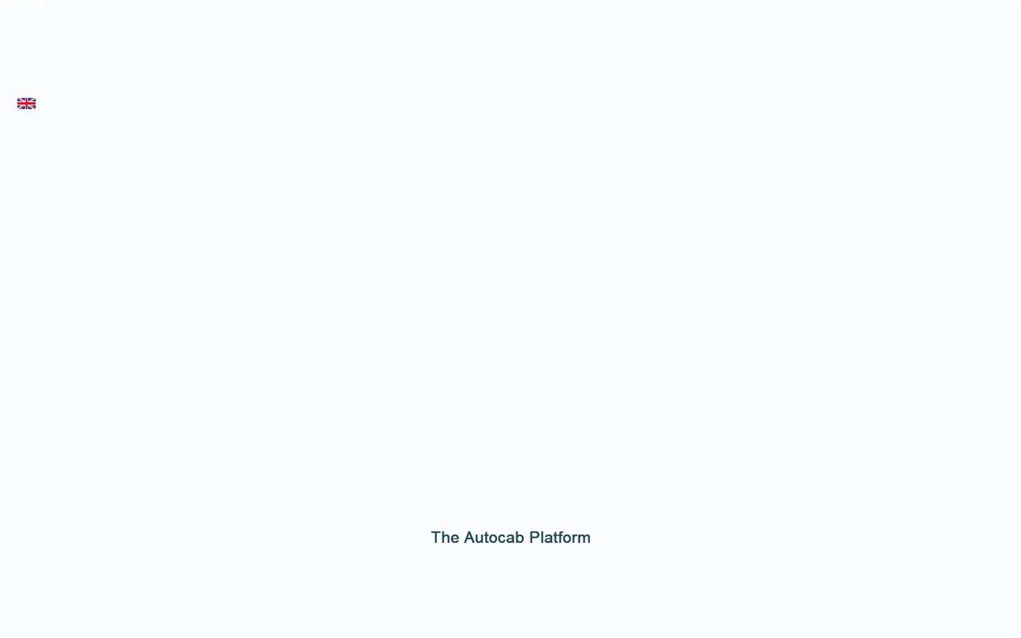 G P C Computer Software Ltd Website