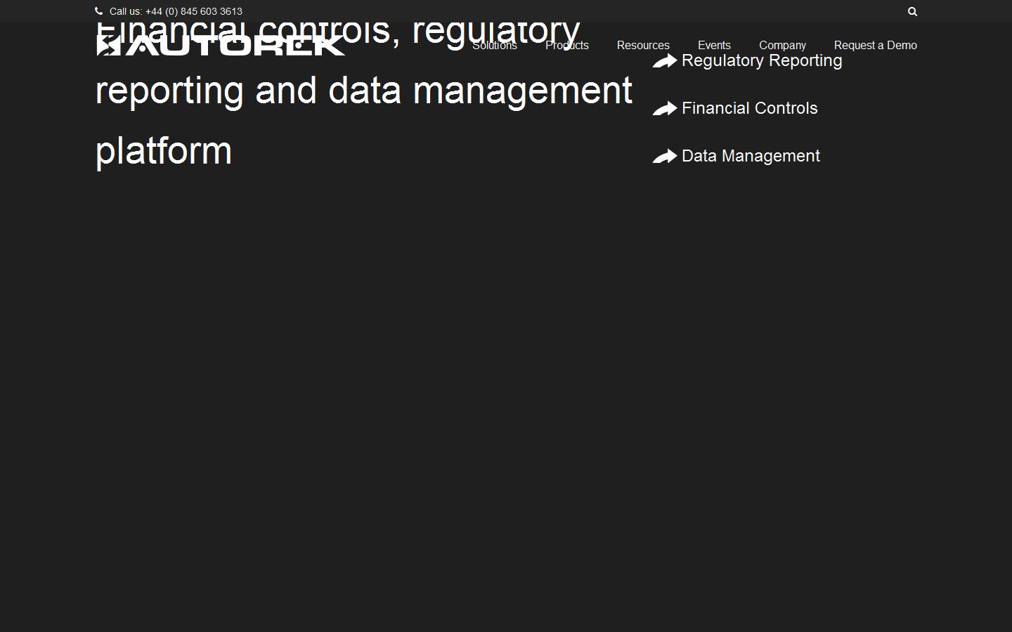 A P I Software Ltd Website