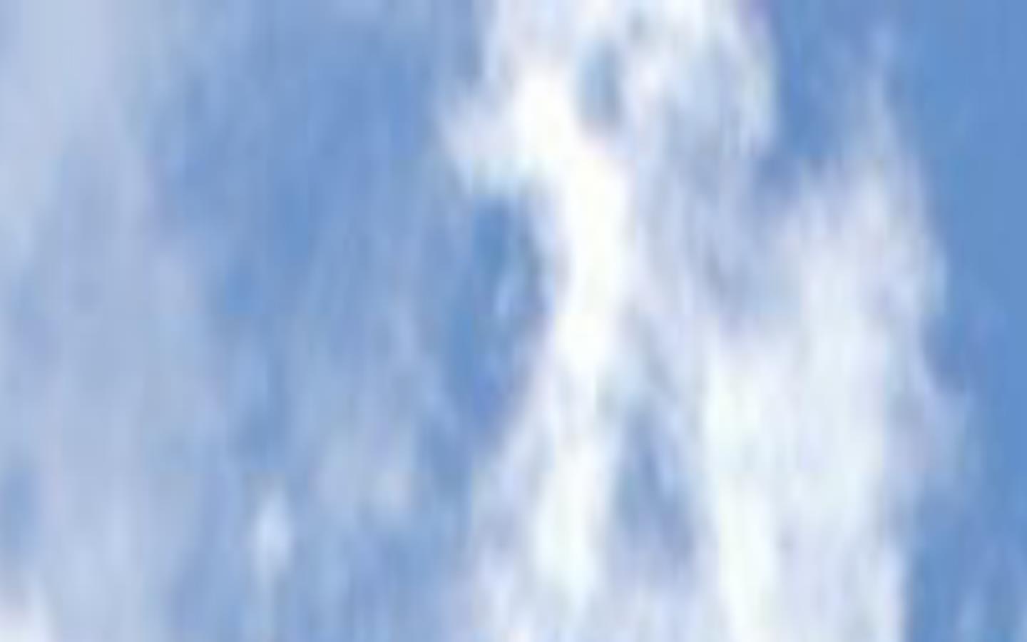 Imperium Integration Ltd Website