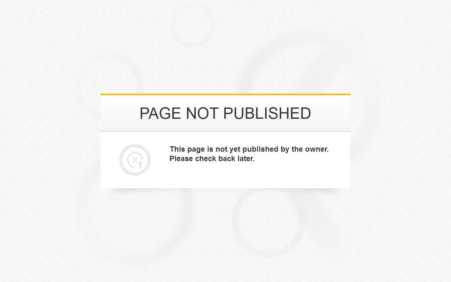 Martin Aitken Associates Website