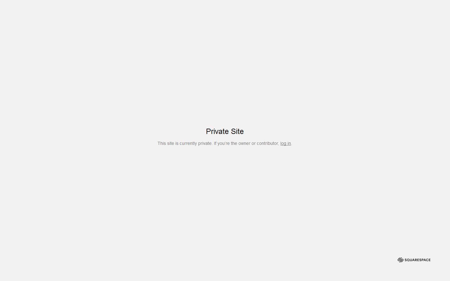 Crummock Scotland Ltd Website