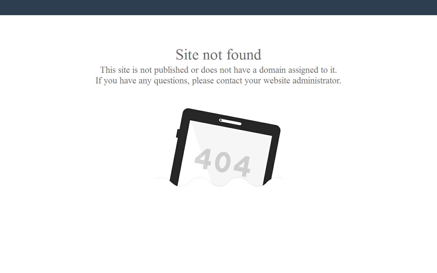 Wright & Maclennan Ltd Website